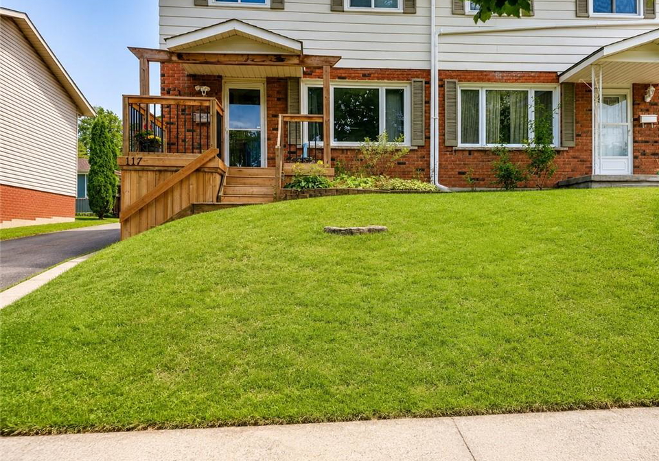117-markwood-drive-kitchener-ontario-40850645