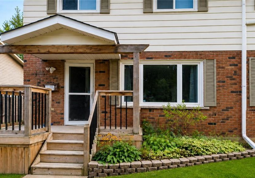 117-markwood-drive-kitchener-ontario-40850645