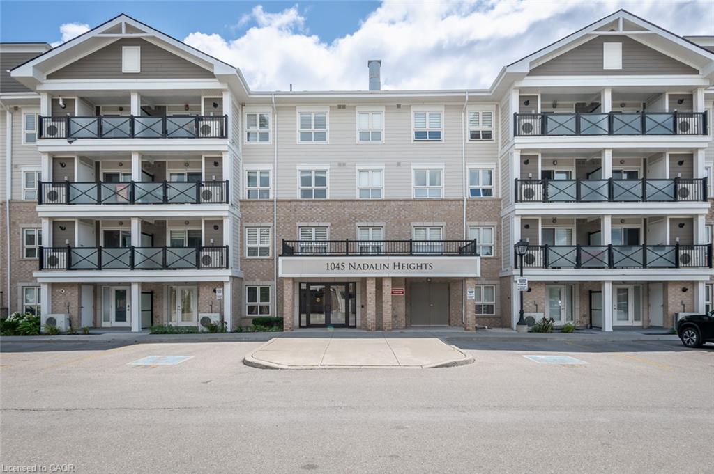 1045-nadalin-heights-milton-ontario-40850648