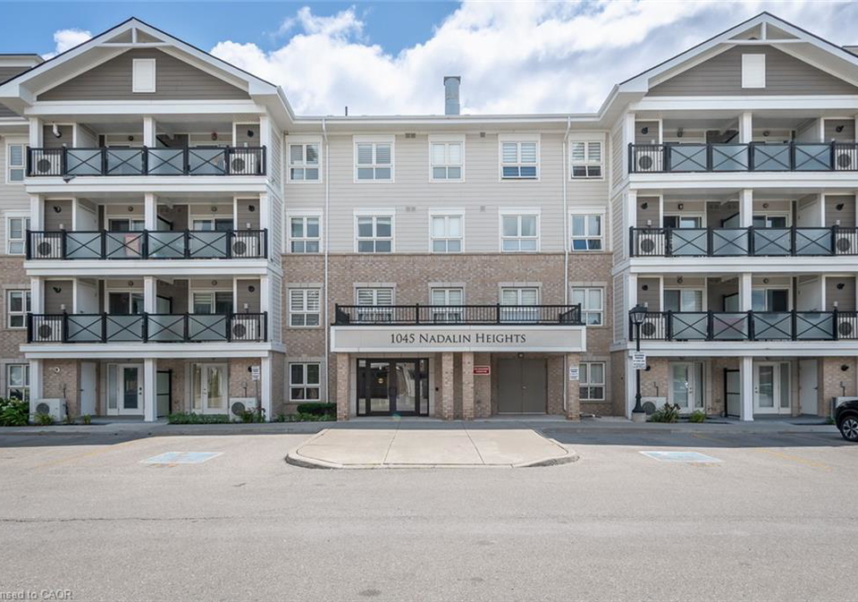 1045-nadalin-heights-milton-ontario-40850648