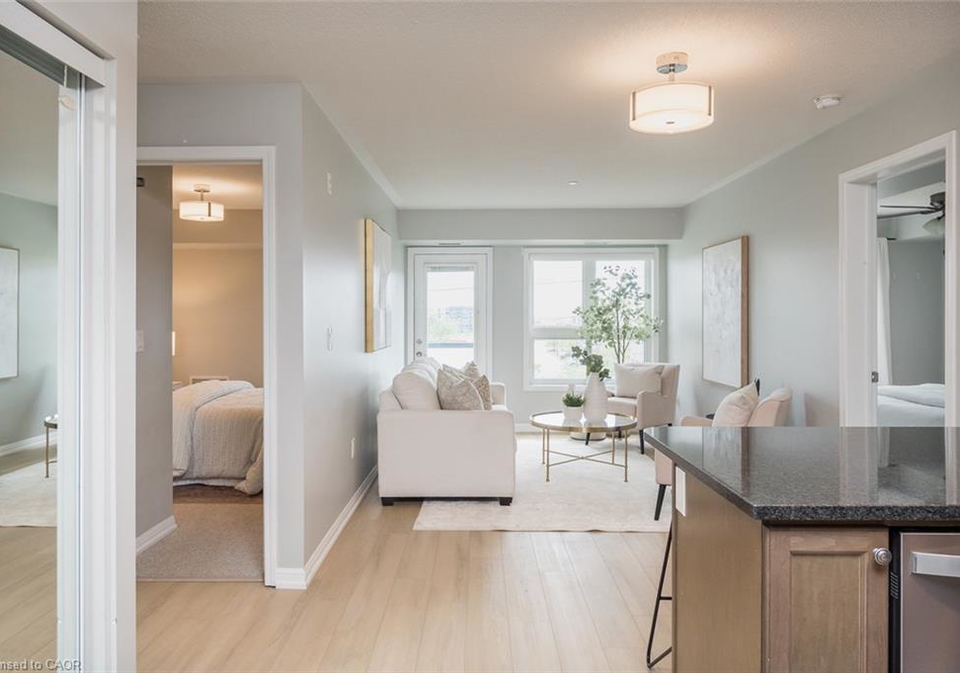 1045-nadalin-heights-milton-ontario-40850648