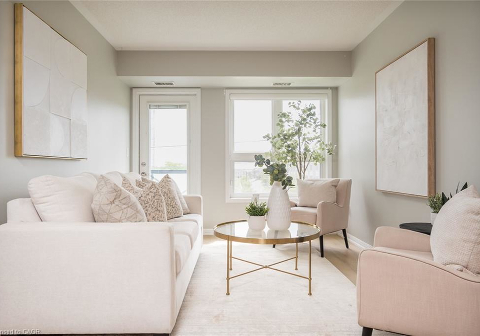 1045-nadalin-heights-milton-ontario-40850648