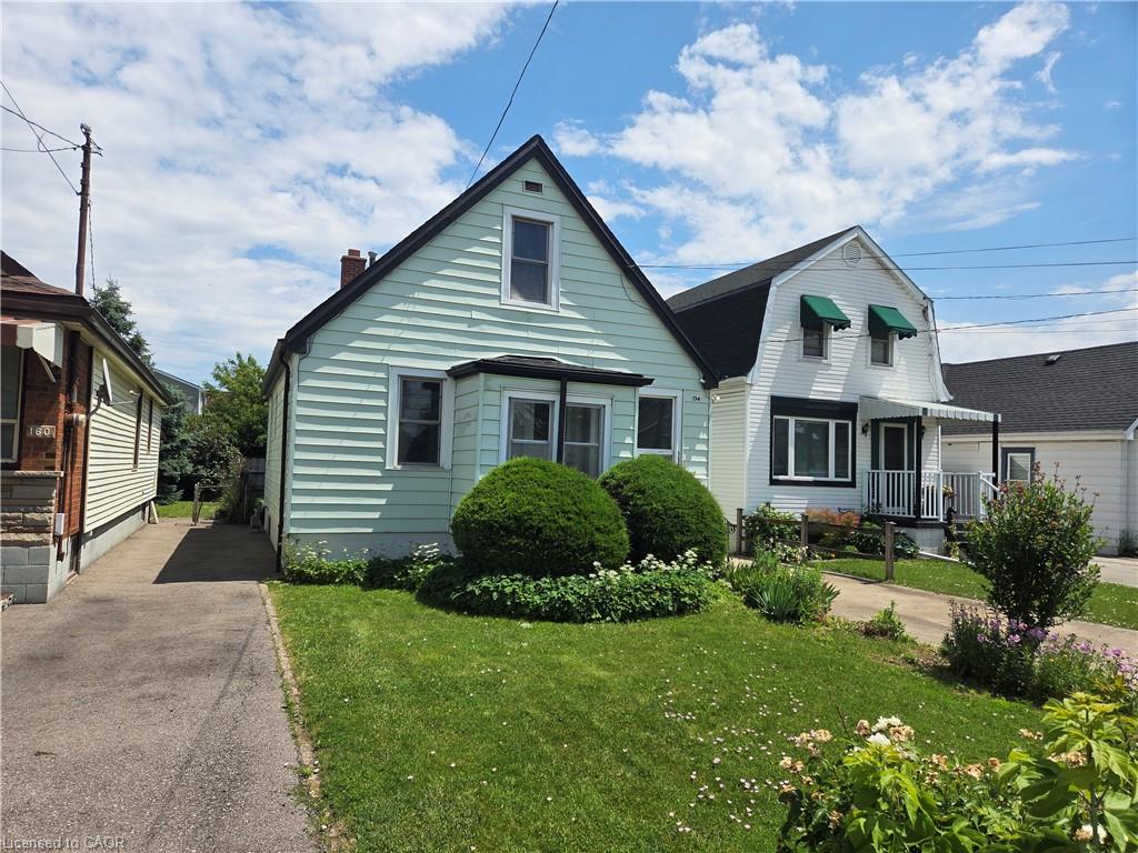 156-adeline-avenue-hamilton-ontario-40850649