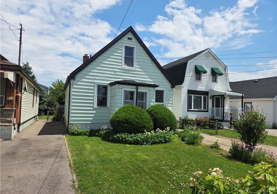 156-adeline-avenue-hamilton-ontario-40850649