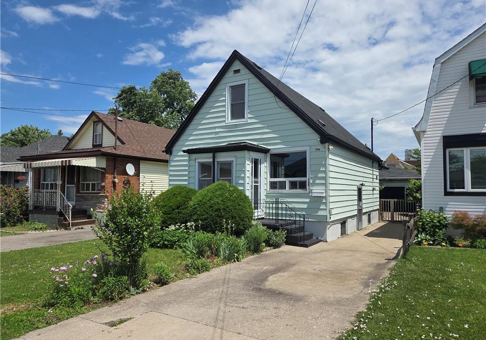 156-adeline-avenue-hamilton-ontario-40850649