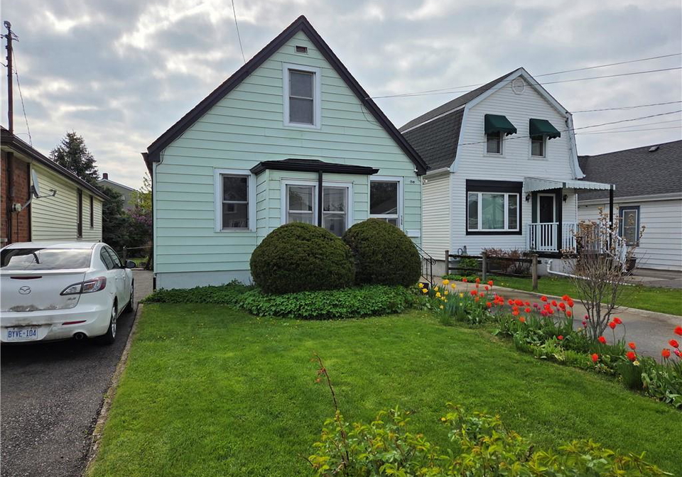 156-adeline-avenue-hamilton-ontario-40850649