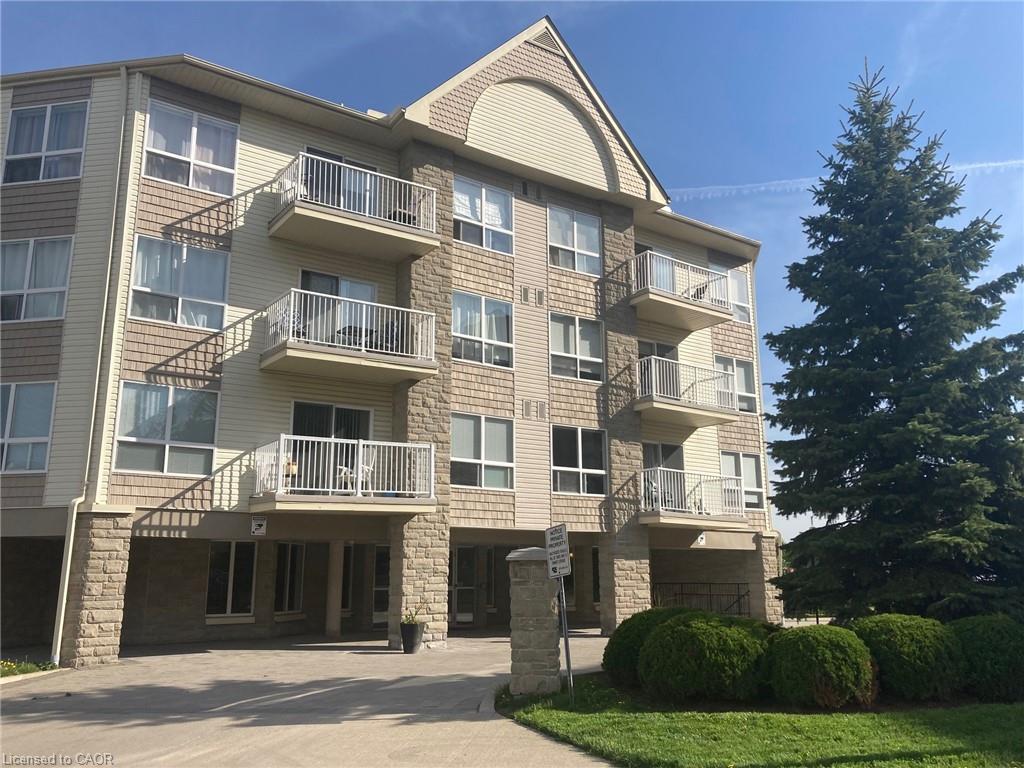 8-harris-street-cambridge-ontario-40850651