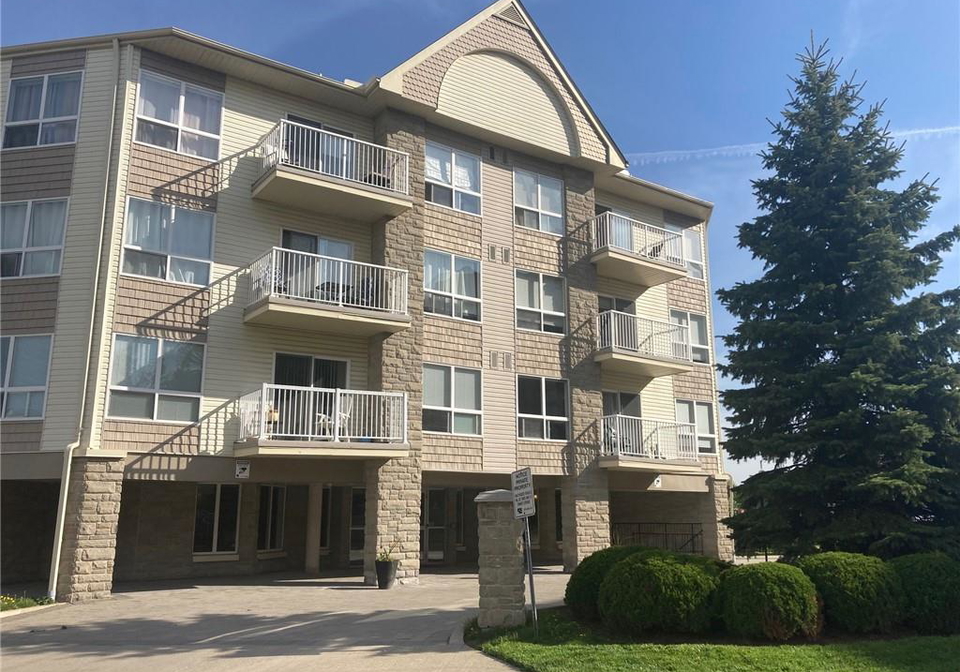 8-harris-street-cambridge-ontario-40850651