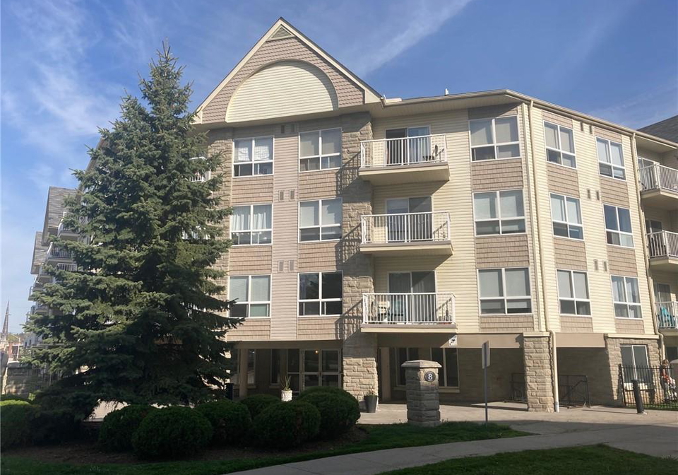 8-harris-street-cambridge-ontario-40850651