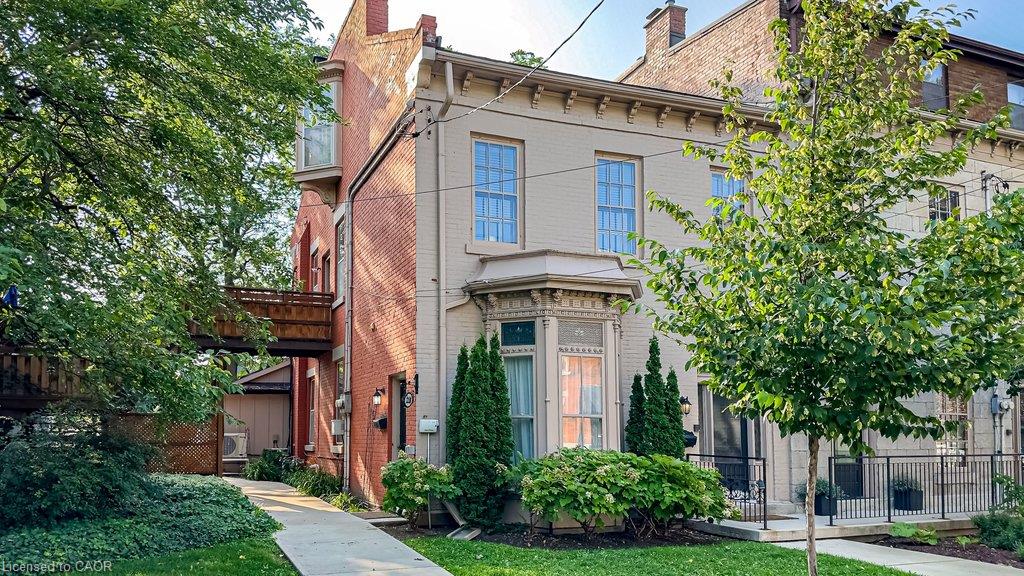 218-bay-street-s-hamilton-ontario-40850652