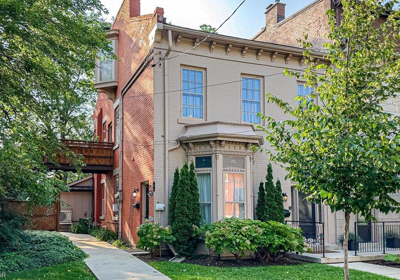 218-bay-street-s-hamilton-ontario-40850652