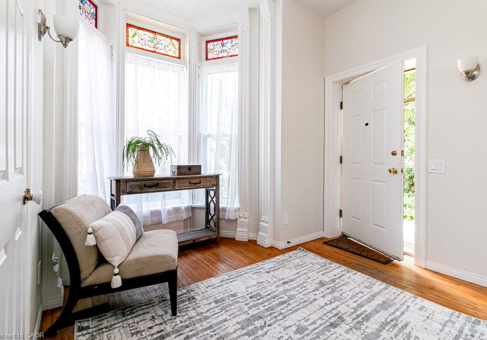 218-bay-street-s-hamilton-ontario-40850652