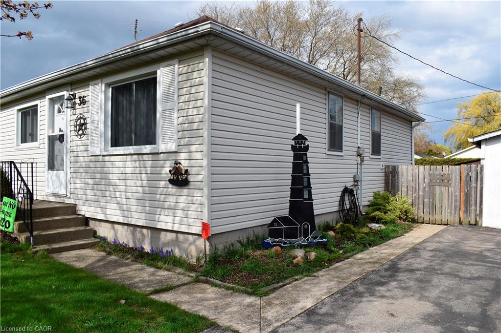 36-woodhouse-avenue-port-dover-ontario-40850661