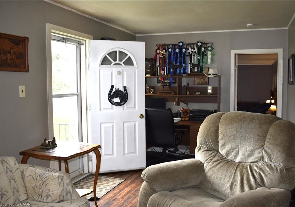 36-woodhouse-avenue-port-dover-ontario-40850661