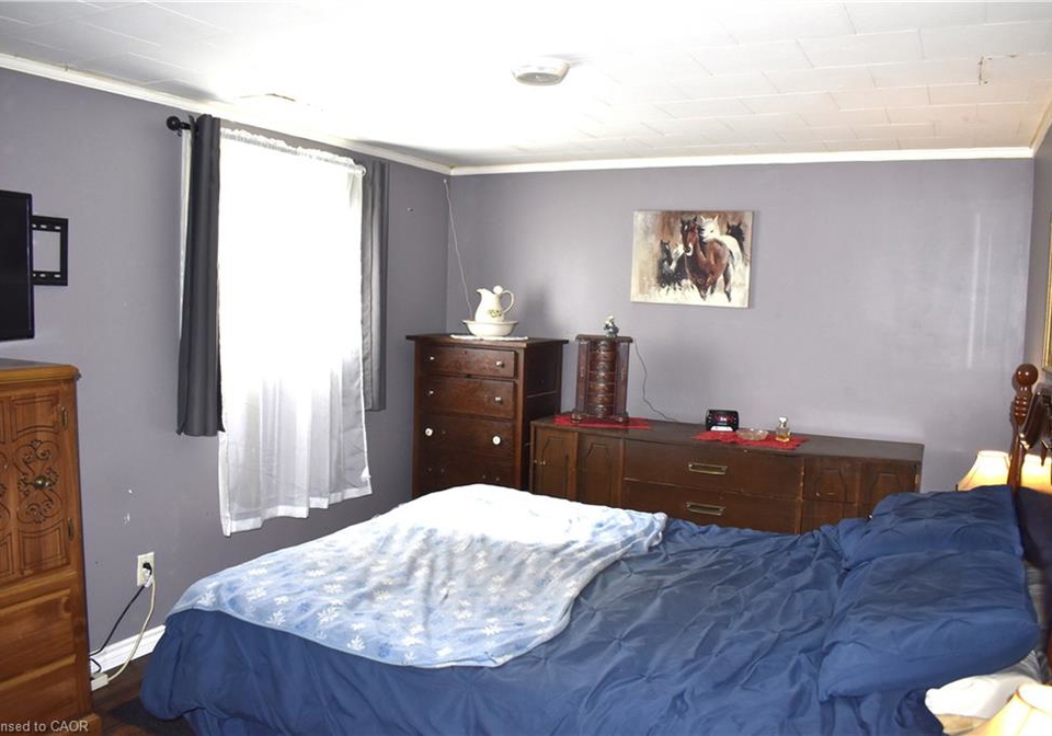 36-woodhouse-avenue-port-dover-ontario-40850661