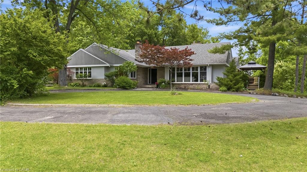 161-confederation-street-glen-williams-ontario-40850666