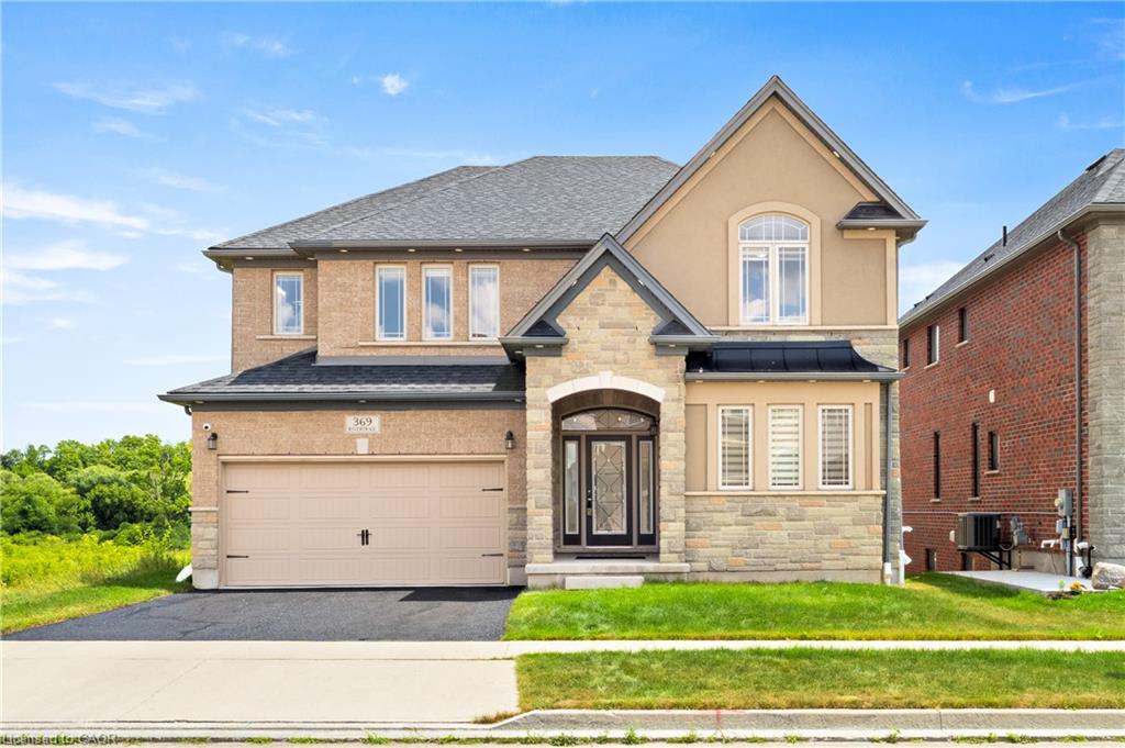 369-rivertrail-avenue-kitchener-ontario-40850668
