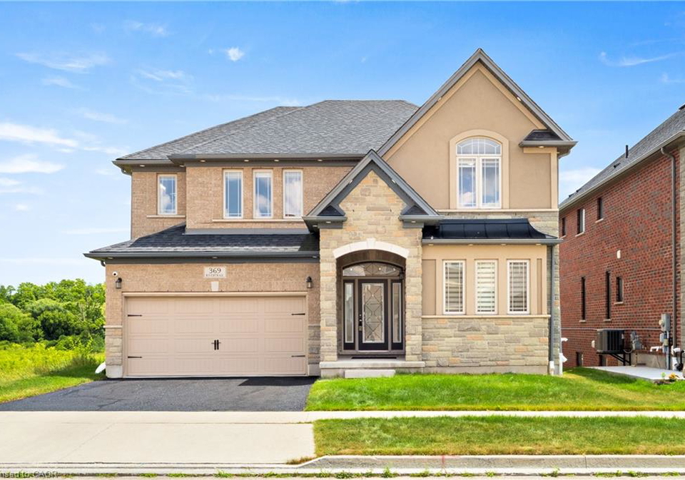 369-rivertrail-avenue-kitchener-ontario-40850668