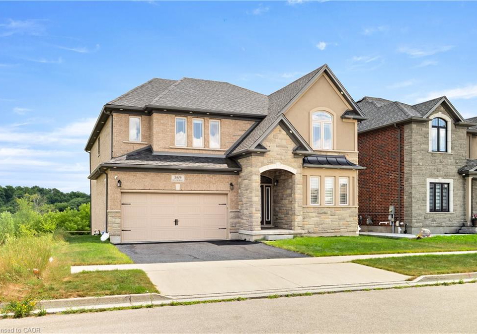 369-rivertrail-avenue-kitchener-ontario-40850668