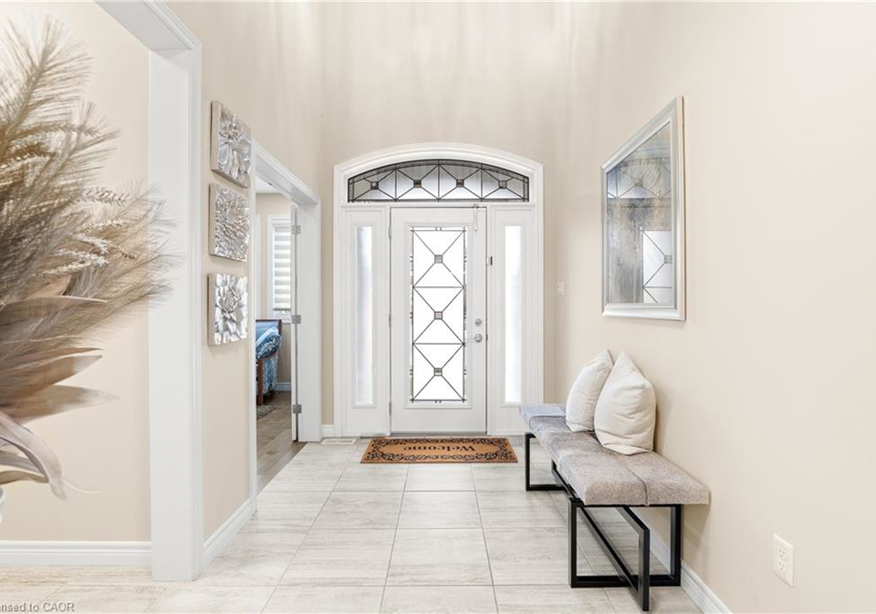 369-rivertrail-avenue-kitchener-ontario-40850668