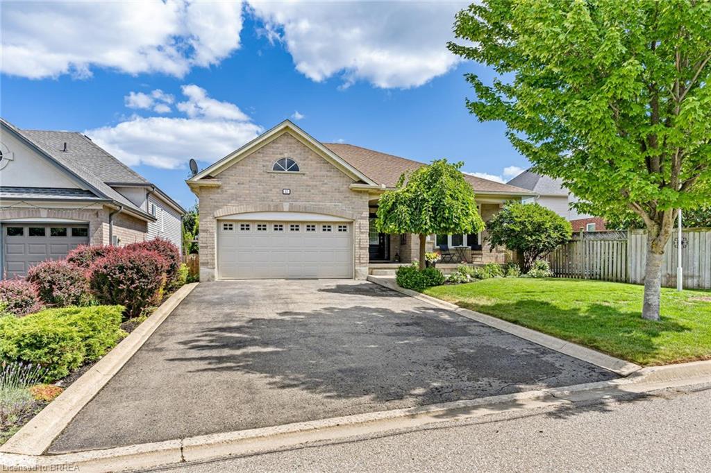 17-dawkins-crescent-acton-ontario-40850669