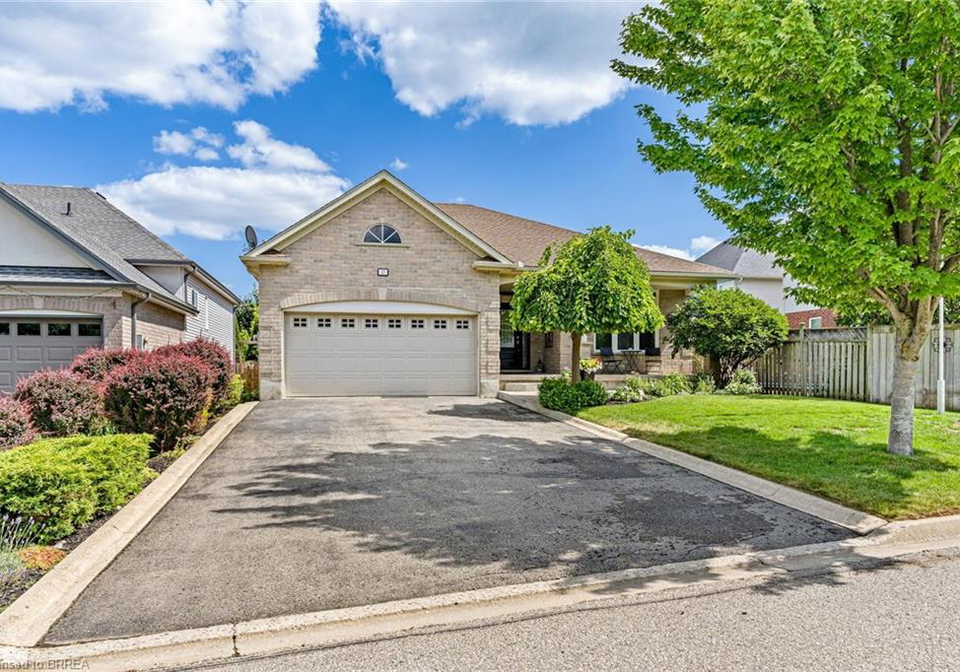 17-dawkins-crescent-acton-ontario-40850669
