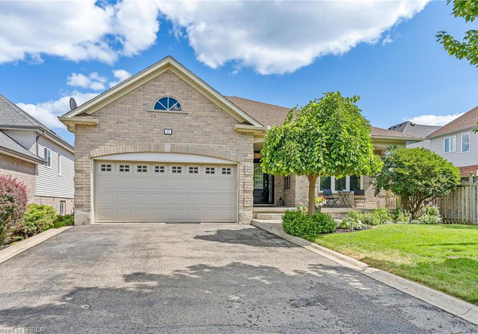 17-dawkins-crescent-acton-ontario-40850669