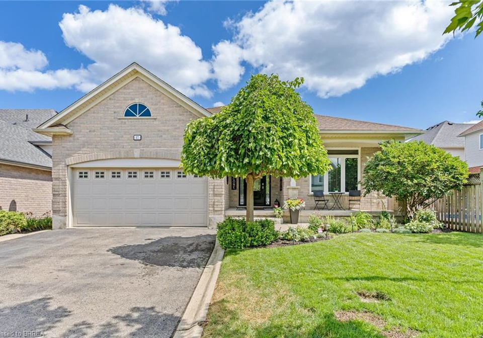 17-dawkins-crescent-acton-ontario-40850669
