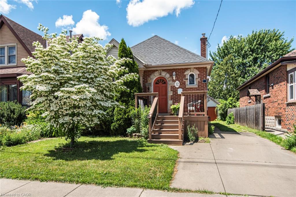 52-cameron-avenue-s-hamilton-ontario-40850670