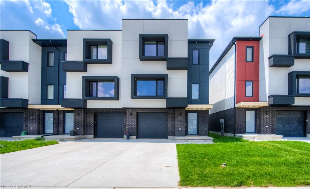 3545-emilycarr-lane-london-ontario-40850671