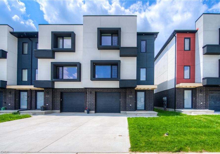 3545-emilycarr-lane-london-ontario-40850671