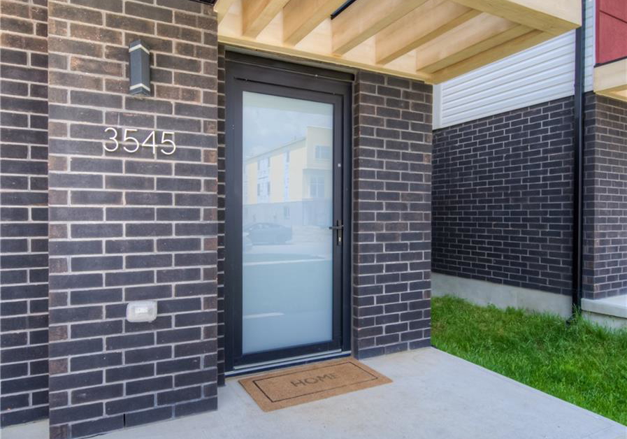 3545-emilycarr-lane-london-ontario-40850671