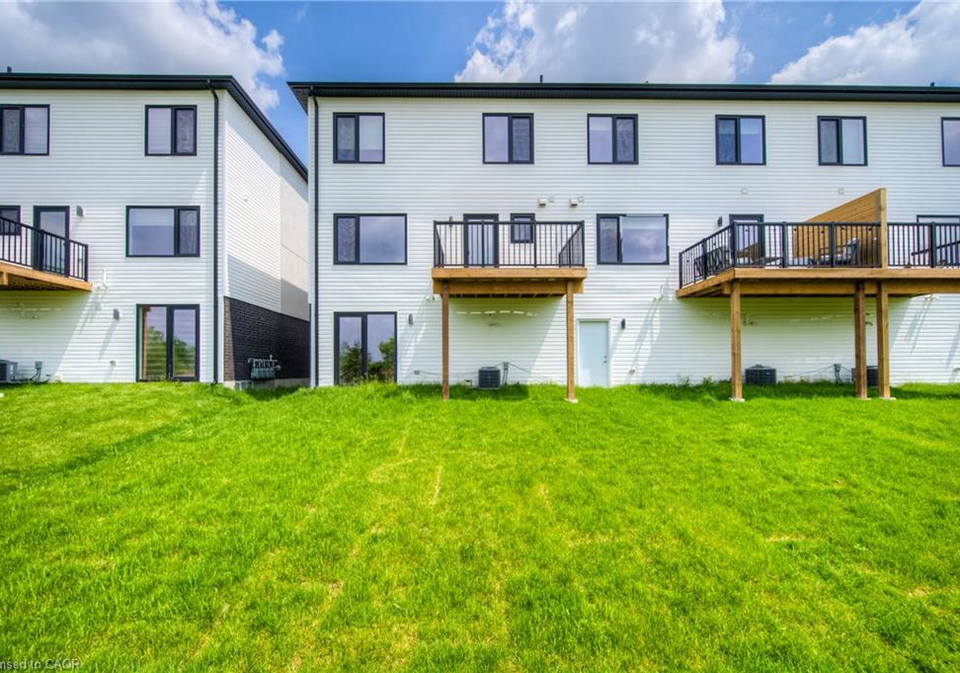 3545-emilycarr-lane-london-ontario-40850671