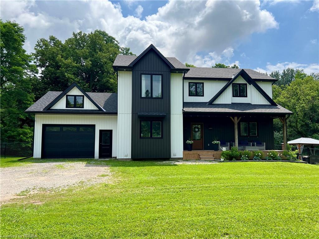 46-angling-road-waterford-ontario-40850682