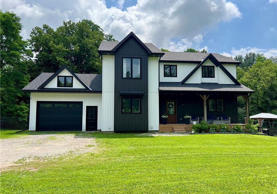 46-angling-road-waterford-ontario-40850682