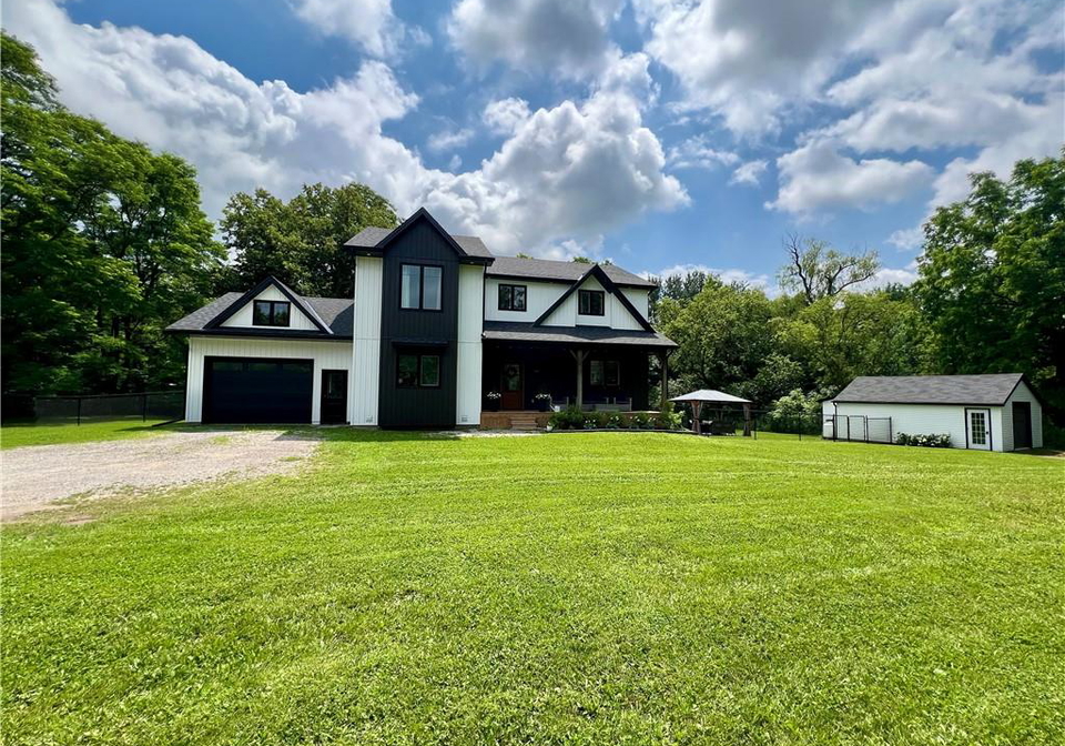 46-angling-road-waterford-ontario-40850682