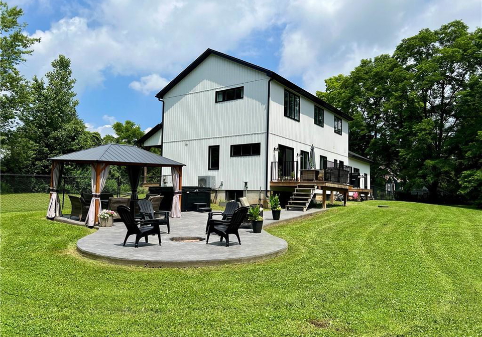 46-angling-road-waterford-ontario-40850682