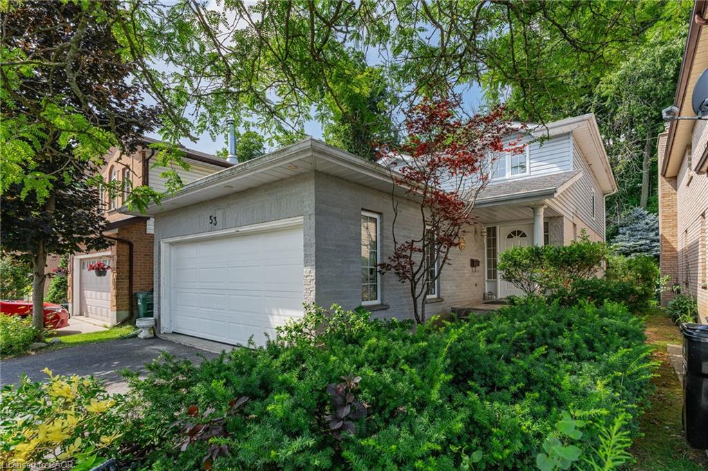 53-penelope-drive-kitchener-ontario-40850687