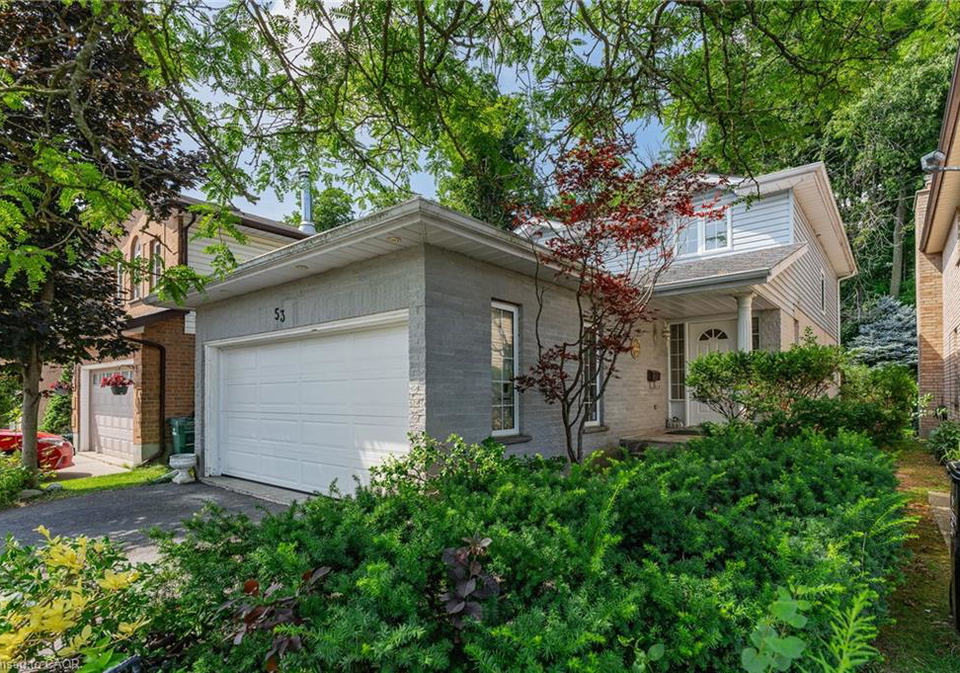 53-penelope-drive-kitchener-ontario-40850687