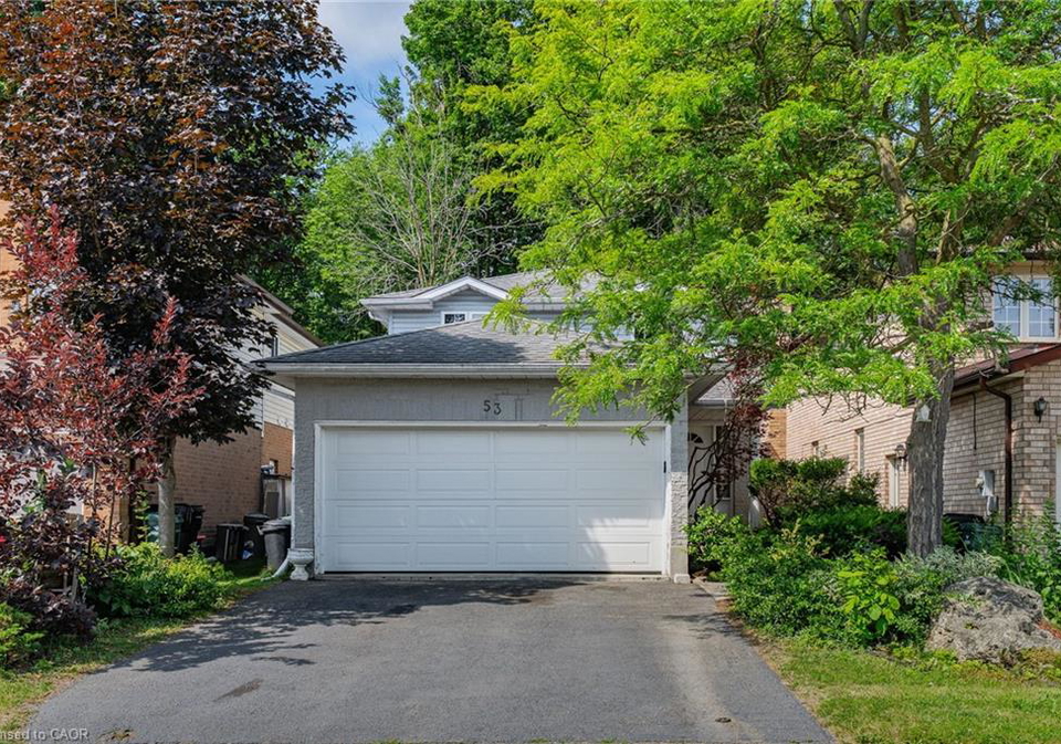53-penelope-drive-kitchener-ontario-40850687