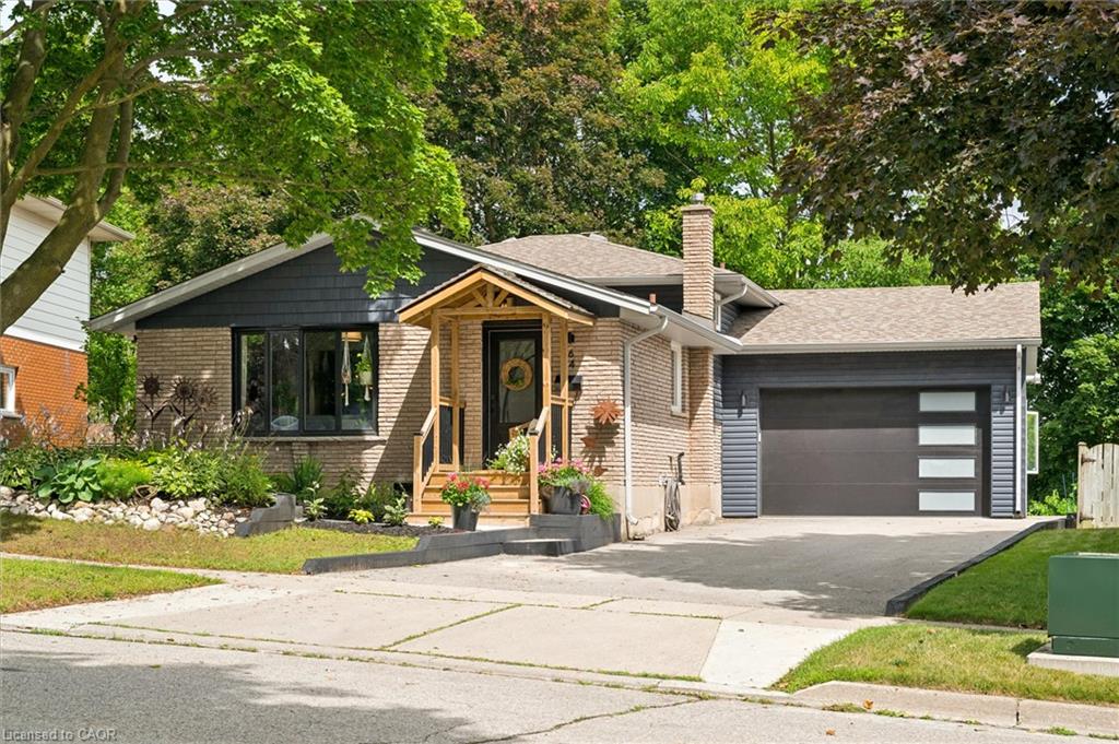 64-westbury-crescent-cambridge-ontario-40850688
