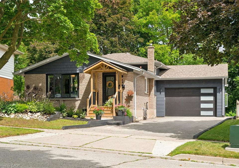 64-westbury-crescent-cambridge-ontario-40850688