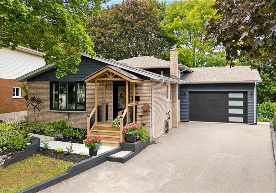 64-westbury-crescent-cambridge-ontario-40850688