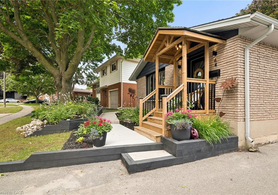 64-westbury-crescent-cambridge-ontario-40850688