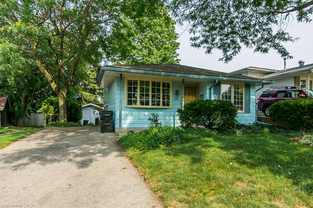 66-shea-crescent-kitchener-ontario-40850692