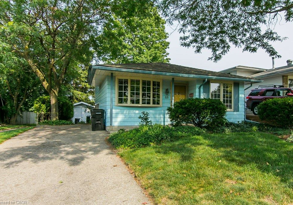 66-shea-crescent-kitchener-ontario-40850692