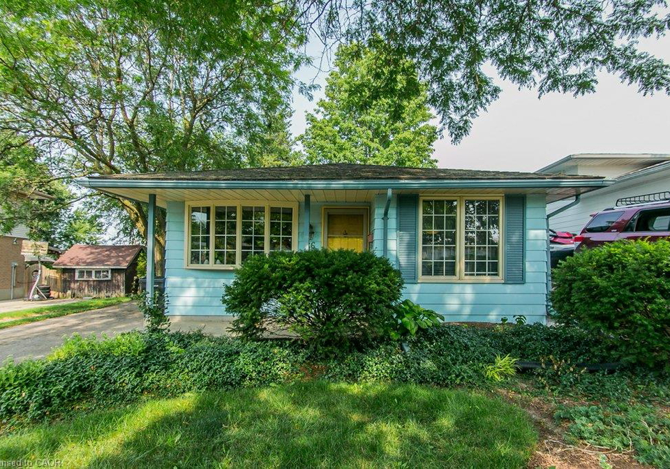 66-shea-crescent-kitchener-ontario-40850692