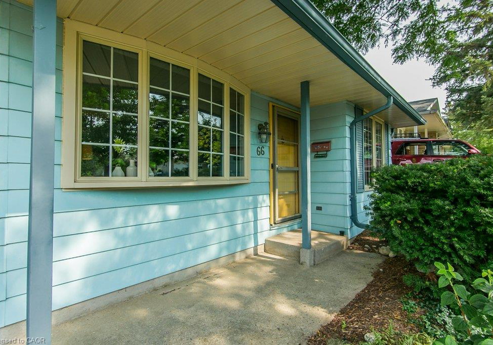 66-shea-crescent-kitchener-ontario-40850692