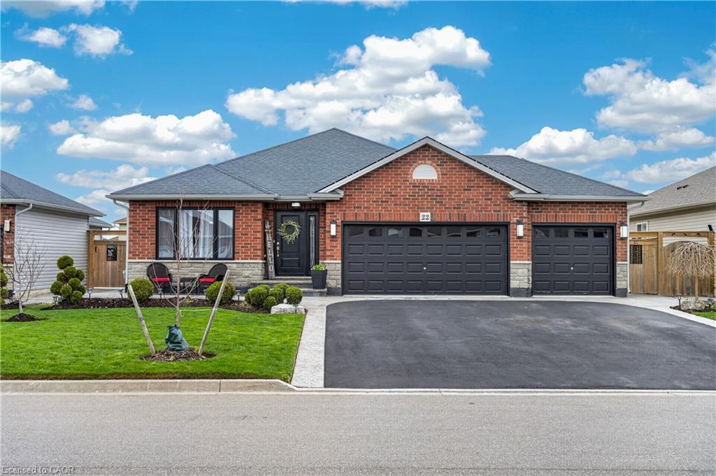 22-linda-crescent-hagersville-ontario-40850693