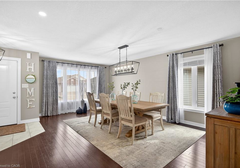 22-linda-crescent-hagersville-ontario-40850693